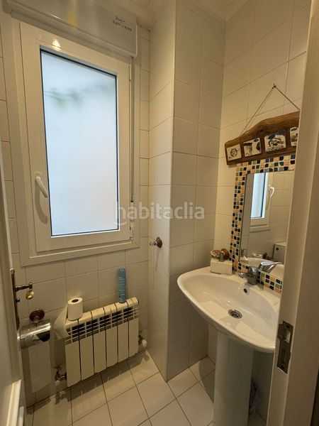 Foto 77acaeb5-44ed-42a4-8b70-fd9b97331ddd. Alquiler dúplex atico dúplex con terraza en Valdenoja Santander