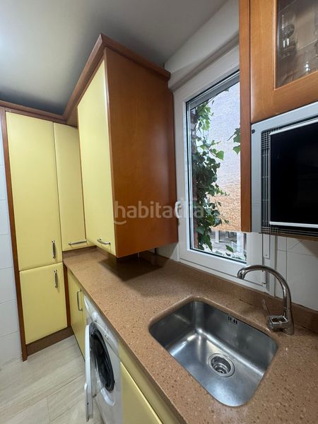 Foto 315c205d-6709-4f7b-b9b1-191588f0fba7. Rent duplex with heating in Valdenoja Santander