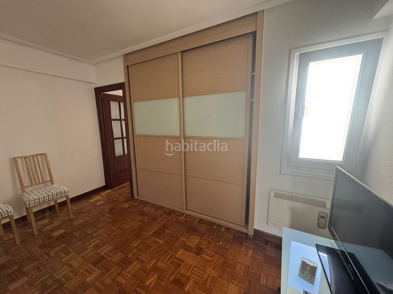 Foto 58ddd926-77e7-4f70-919d-1624a45a547d. Rent flat with heating in Cuatro Caminos Santander
