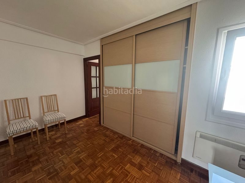 Foto 820a0461-fa1f-4da2-b343-95335df86072. Rent flat with heating in Cuatro Caminos Santander