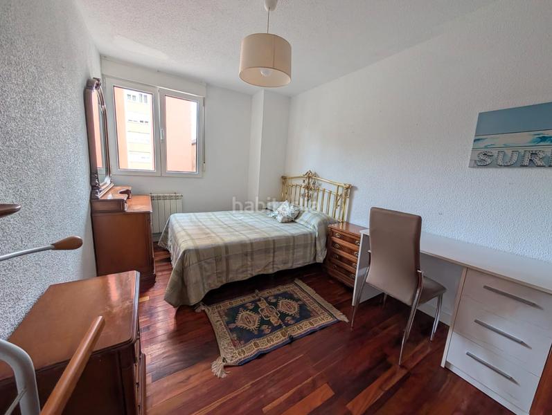 Foto 0a91632c-cd90-4fdb-bab1-bbe2b78ea454. Affitto appartamento con riscaldamento in Alisal - San Román Santander