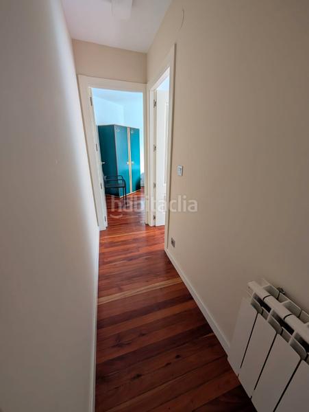 Foto 1661c624-691b-484e-a393-703109903b29. Affitto appartamento con riscaldamento in Alisal - San Román Santander