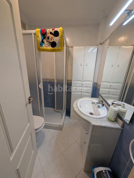 Foto 328d39f3-d1c7-411f-a332-4e0213e1d0df. Miete etagenwohnung mit heizung in Alisal - San Román Santander