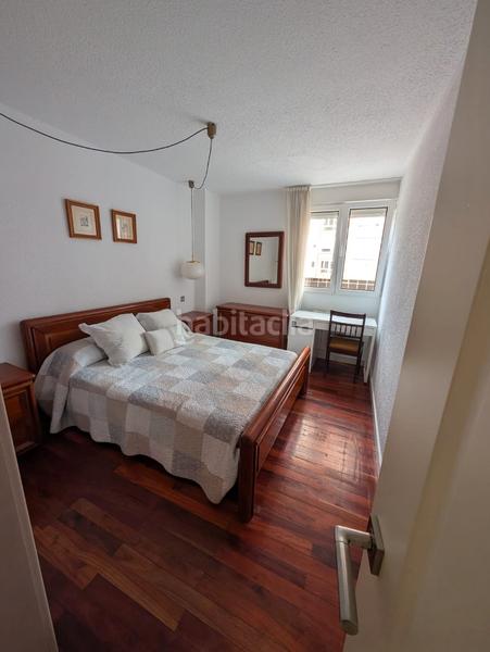 Foto 98d3b417-360c-4f06-a71d-705f710a6531. Miete etagenwohnung mit heizung in Alisal - San Román Santander