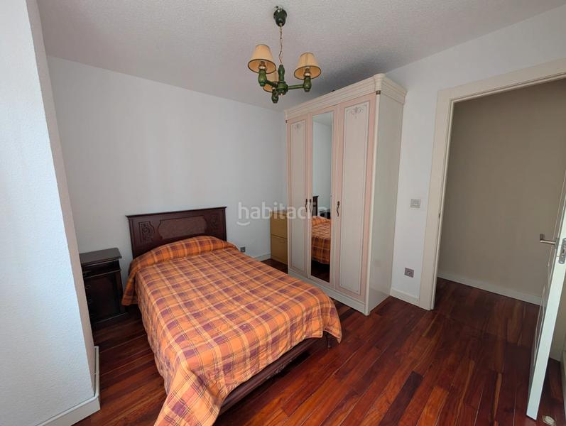 Foto 07c3af0b-beb4-4fb2-b6f5-f572e5d86f3f. Rent flat with heating in Alisal - San Román Santander