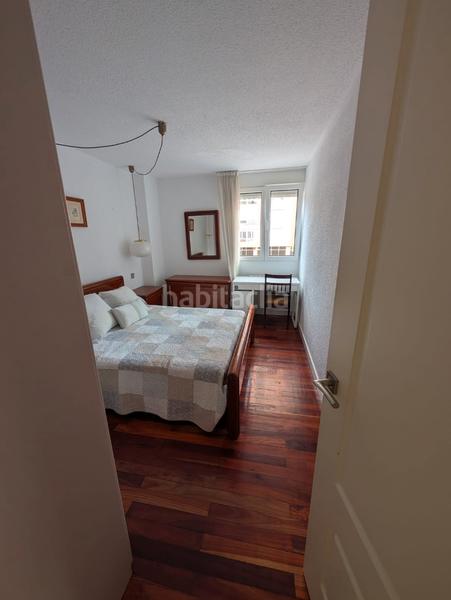 Foto 0a42736a-b1ef-4a13-afd7-e235609d9610. Rent flat with heating in Alisal - San Román Santander