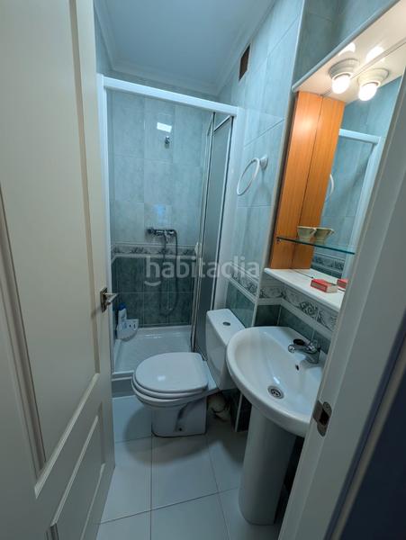 Foto 67c2afeb-87bf-45f3-9303-bb8bdf4a6cc3. Rent flat with heating in Alisal - San Román Santander