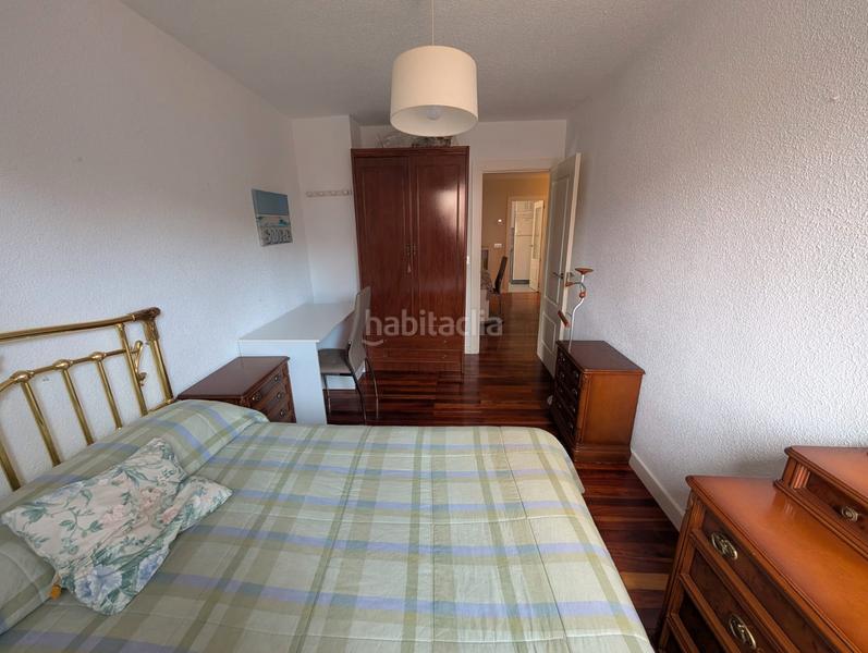 Foto 39ccf2ca-1da5-4074-980b-442cc332c486. Alquiler piso en Alisal - San Román Santander