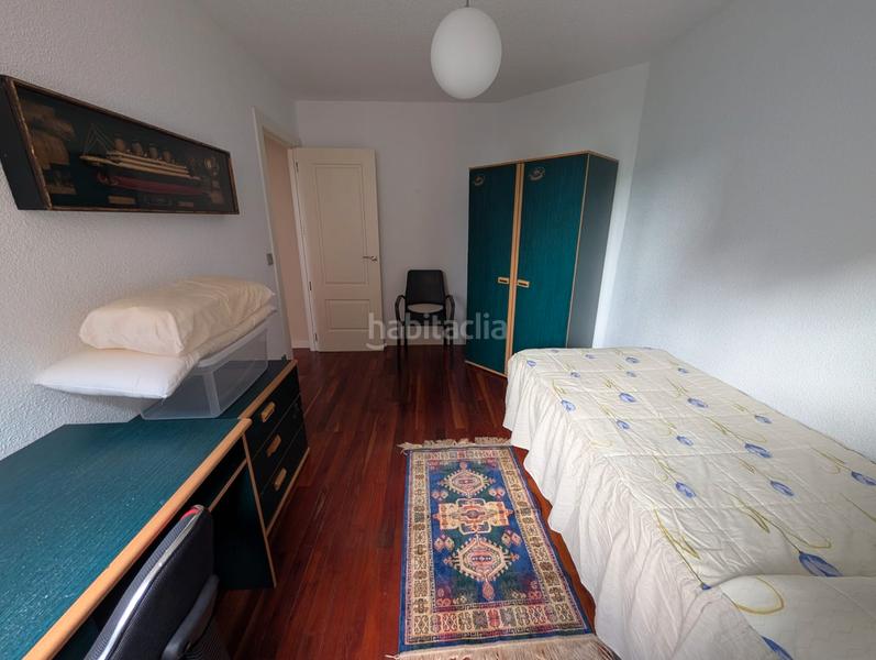 Foto 57276aa6-e73b-4def-9444-2d88146646e3. Alquiler piso en Alisal - San Román Santander