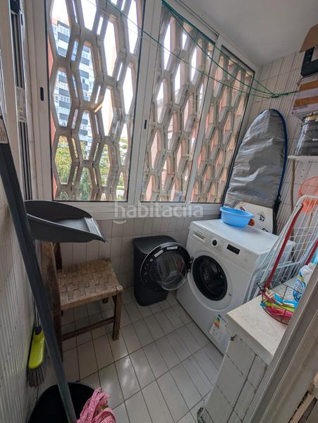 Foto 5ac3eb6d-969e-4142-9d32-779f58414f7f. Alquiler piso en Alisal - San Román Santander