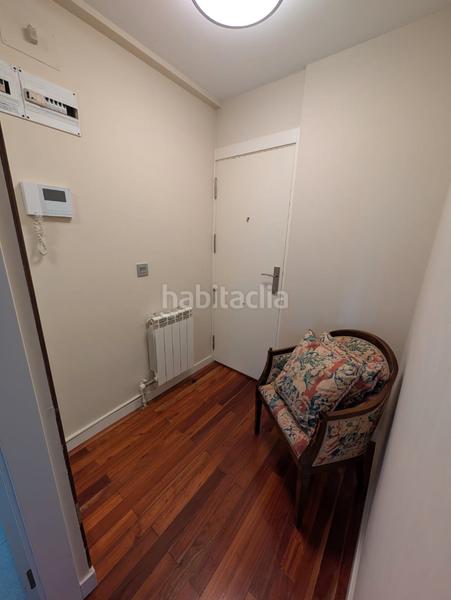 Foto cd9e3640-9fef-4401-8e14-e782c2fffad5. Alquiler piso en Alisal - San Román Santander