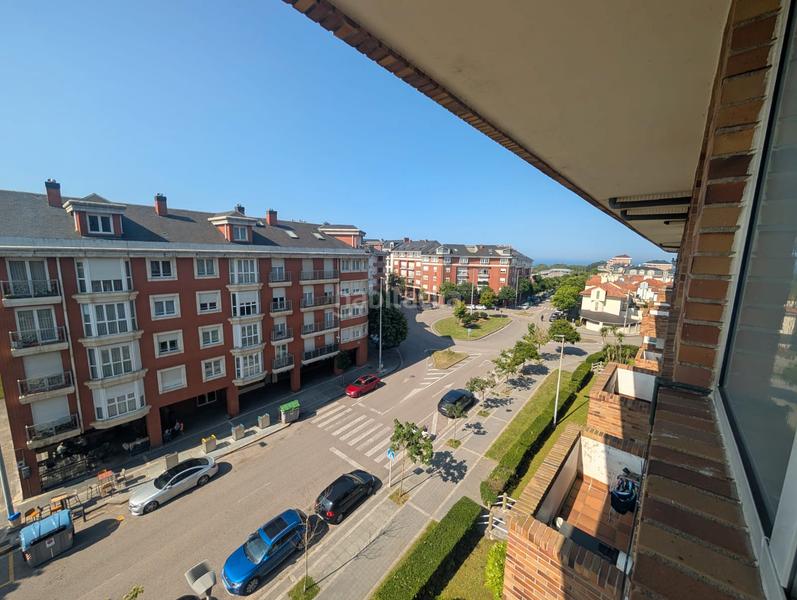 Foto 709d00d3-685a-4e97-8e5b-5f2c4cb3ce75. Dúplex en Valdenoja Santander