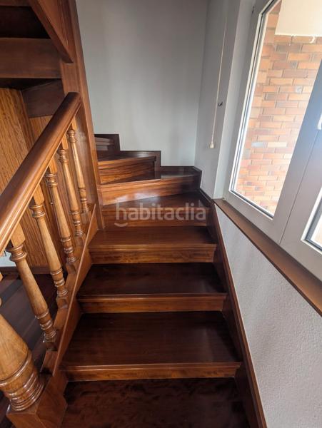 Foto 76dddbab-94b4-4ddd-aa3b-04b67b79be2f. Dúplex en Valdenoja Santander