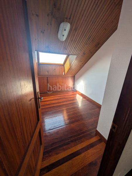 Foto 99d3abba-ea7c-4906-8878-43e71cadf2d5. Dúplex en Valdenoja Santander