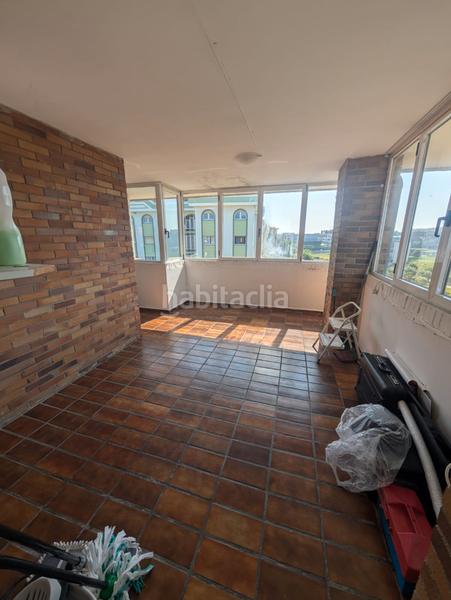 Foto d0d11bc4-b08d-4c56-a2d7-7c8a0f6824bc. Dúplex en Valdenoja Santander