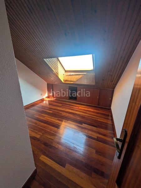Foto de09b47a-476a-45e3-a888-e9fe83dcb3e7. Dúplex en Valdenoja Santander