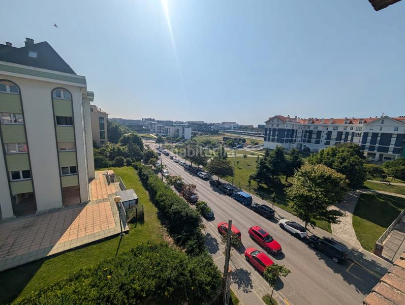 Foto 3ca6d578-c9cf-42e1-aa86-9ff8efcc5e78. Zweistöckige wohnung mit heizung parking in Valdenoja Santander
