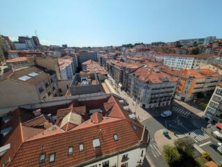 Appartement  Calle don pelayo