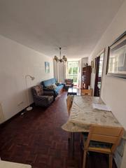 Appartement  Calle eduardo garcía