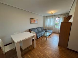 Lloguer Pis  Barrio monte la torre. Piso alquiler hasta junio