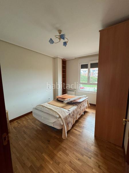 Foto 10eaaf8c-af8b-448d-bbc3-5651f93c232c. Location appartement avec chauffage dans Monte Santander