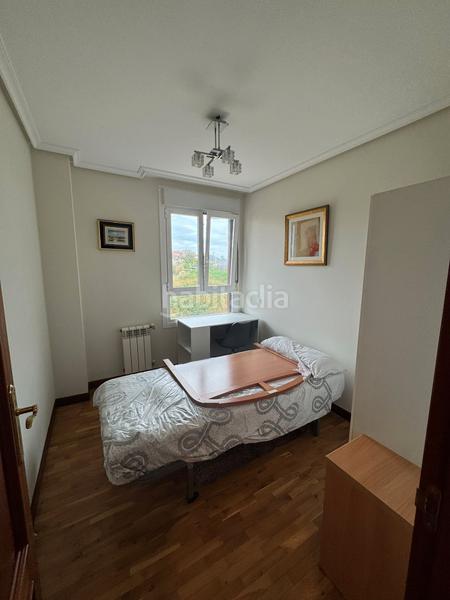 Foto 15d7fab3-c359-430a-a78e-f3b0aa722b13. Location appartement avec chauffage dans Monte Santander