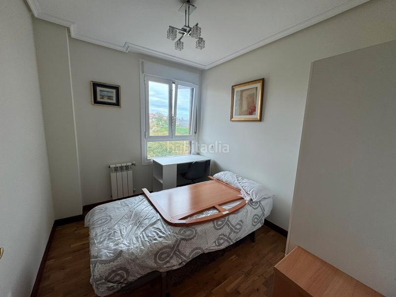 Foto 2a94229a-62d4-4432-a8ff-af97b12bbd86. Location appartement avec chauffage dans Monte Santander