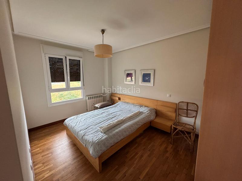 Foto 2b5b1c35-c513-4915-88f8-996f997bc558. Location appartement avec chauffage dans Monte Santander