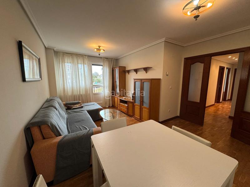 Foto 441497d6-4f4c-4037-9c04-0fa3200c96a8. Location appartement avec chauffage dans Monte Santander