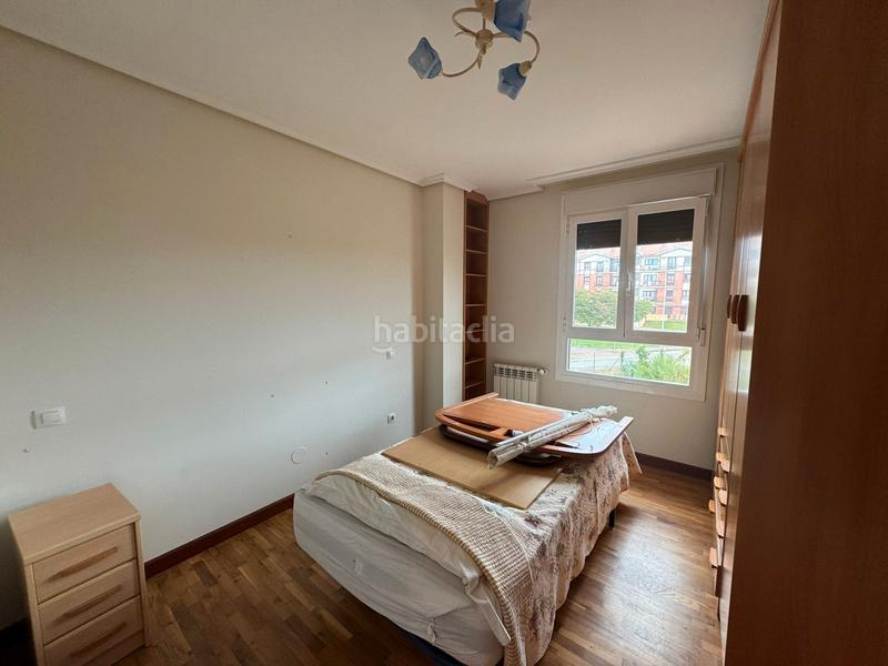 Foto 44c685c3-b4b5-4b17-91af-931b31cf20f4. Location appartement avec chauffage dans Monte Santander