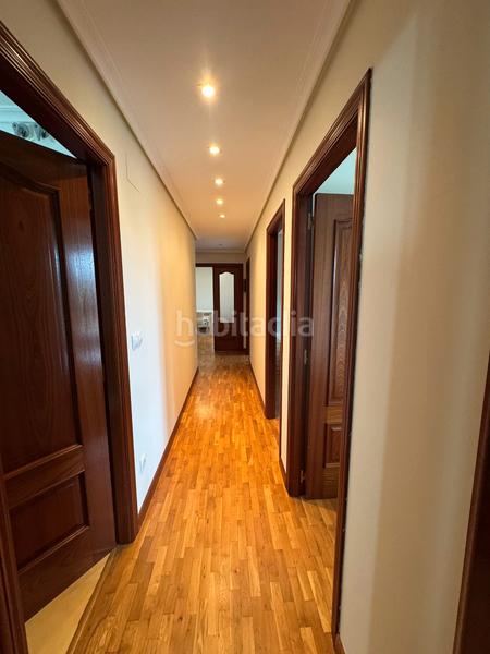 Foto 46177ef2-9b9a-4173-8c1b-53f8cf72c7ba. Location appartement avec chauffage dans Monte Santander