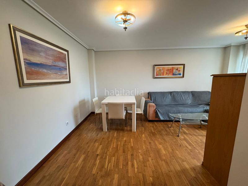 Foto 740d7050-a45a-438f-a9bd-a03c0b4eb8f5. Location appartement avec chauffage dans Monte Santander