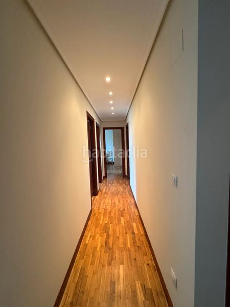 Foto 7d2f4b8e-fd99-4690-83f5-a66860bc87d6. Location appartement avec chauffage dans Monte Santander