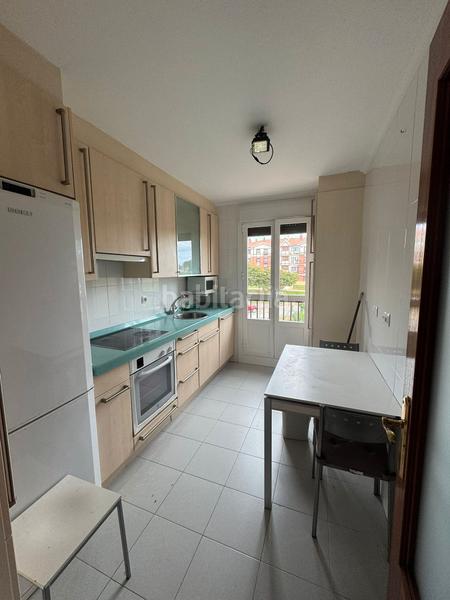 Foto a7027a12-e48f-40f3-8ebc-1f7f754b5a4e. Location appartement avec chauffage dans Monte Santander