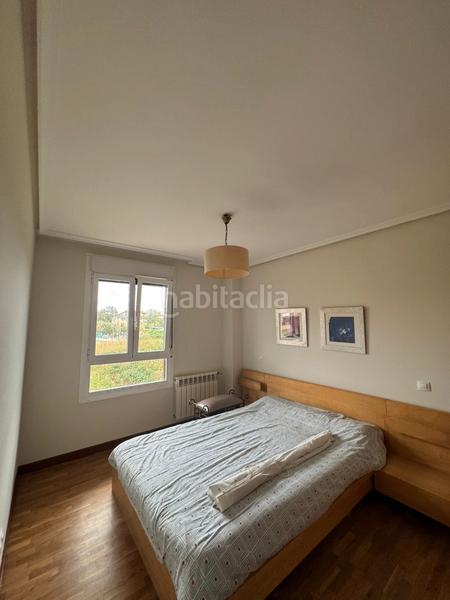 Foto b2719f84-270d-4701-9297-fd41ac9f6e91. Location appartement avec chauffage dans Monte Santander