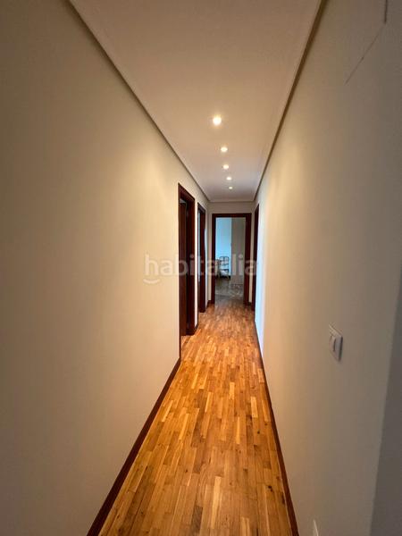 Foto d95e976f-c169-46c9-a99e-1dfb7f34fb73. Location appartement avec chauffage dans Monte Santander