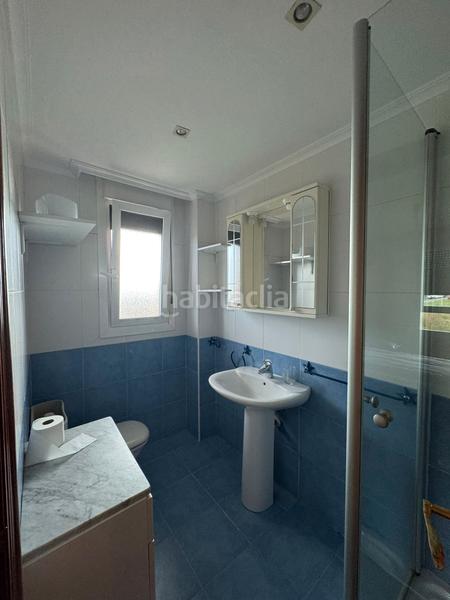 Foto e373acf2-3168-4bfd-9b33-5585f337f901. Location appartement avec chauffage dans Monte Santander