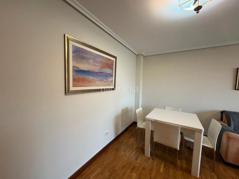 Foto eb36f228-977a-456d-a7a0-48e7a527a8e4. Location appartement avec chauffage dans Monte Santander