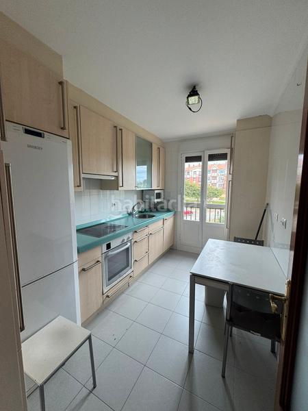Foto ebda8b5a-23d7-4dae-83ee-cf36071ecbcc. Location appartement avec chauffage dans Monte Santander