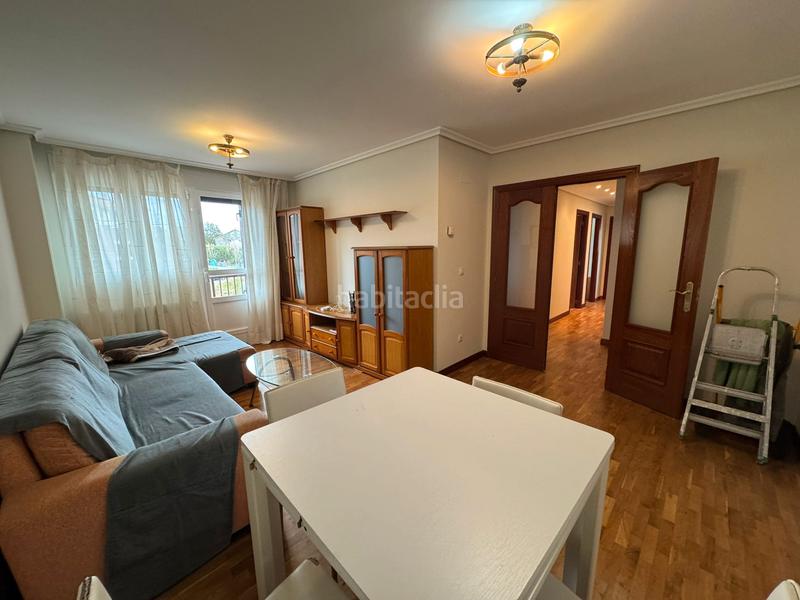 Foto ec7c329d-721d-4552-a0fa-04dc2101fa27. Location appartement avec chauffage dans Monte Santander