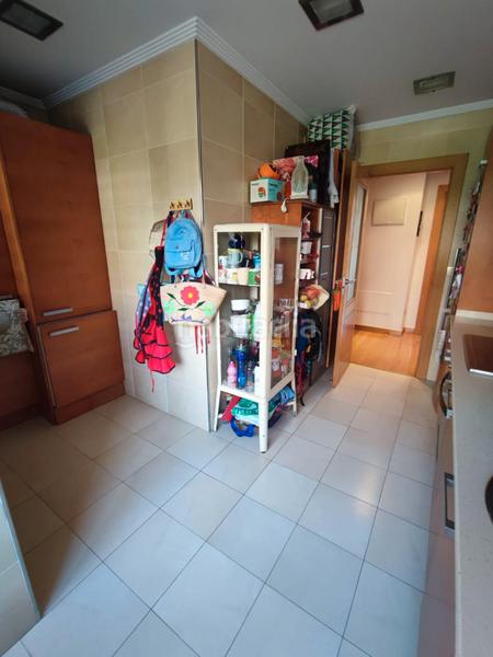 Foto 14f60001-c795-4f48-a85e-930d22f2244e. Appartement avec chauffage parking piscine dans Valdenoja Santander