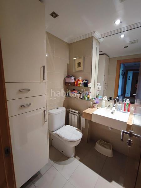 Foto 37e96111-edfd-4181-b908-97092a6ad320. Appartement avec chauffage parking piscine dans Valdenoja Santander