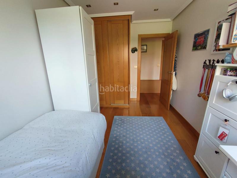 Foto b278ff65-83ec-4aa5-89e6-442edf6049f4. Appartement avec chauffage parking piscine dans Valdenoja Santander