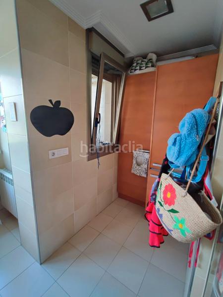 Foto 2d12c07d-9bd7-42c1-a6ab-5ff87f00bd4c. Flat with heating parking pool in Valdenoja Santander