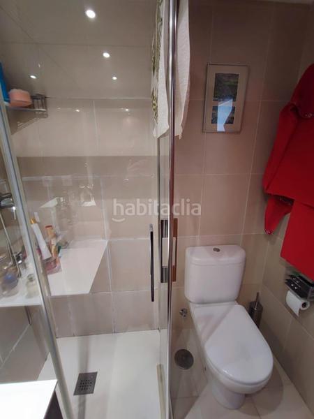 Foto a831d94b-ac44-4441-9199-789b8089e71f. Flat with heating parking pool in Valdenoja Santander