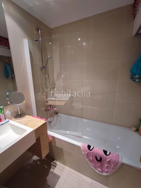 Foto 393b2ac4-3607-4842-8dff-64c4ffd67b6c. Piso en Valdenoja Santander