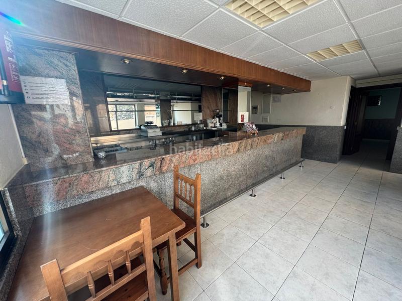 Foto 6cff966c-558f-4f9e-a3d5-d7e2d58e3af1. Locale commerciale in grupo los pinares 3b in Los Castros Santander