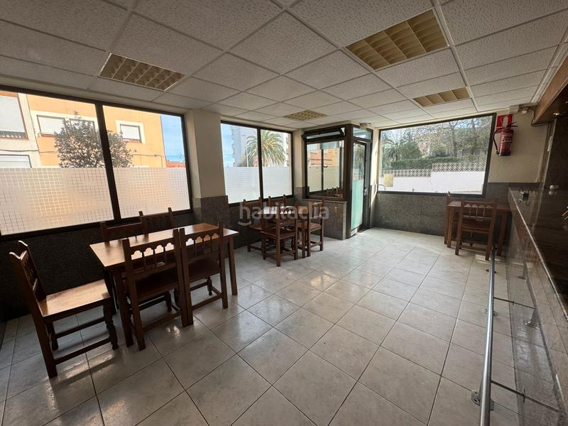 Foto 8cec03cf-631b-4381-b609-67edcd4f337f. Locale commerciale in grupo los pinares 3b in Los Castros Santander