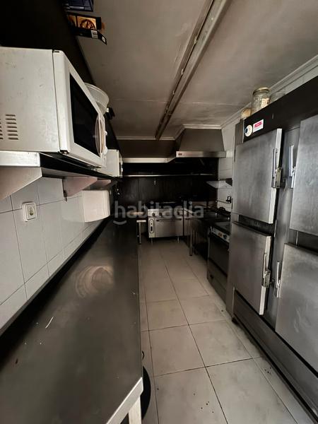 Foto b44f8ff0-7152-479e-b016-dff5e38b9a9c. Locale commerciale in grupo los pinares 3b in Los Castros Santander