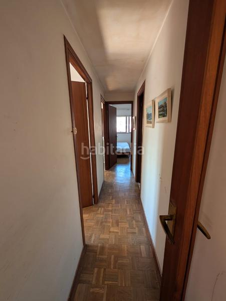 Foto 2961260c-687b-4888-9b68-08af48e7d28f. Appartamento con riscaldamento in Centro - Ayuntamiento Santander